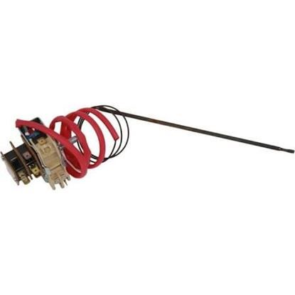 Whirlpool WP74005019 Oven Thermostat