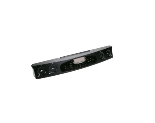 Whirlpool WP74005745 Range Control Panel