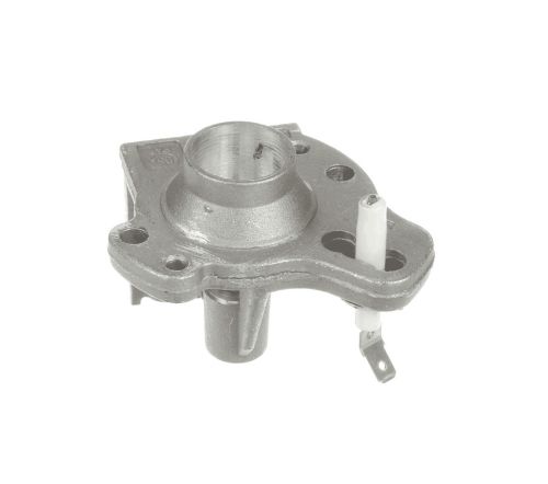 Whirlpool WP74007692 Cooktop Orifice Holder