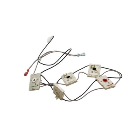 Whirlpool WP74007806 Range Switch Wire