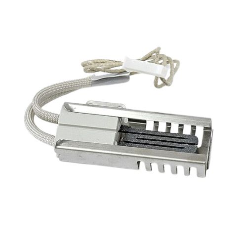 Whirlpool WP74007966 Range Broil Igniter