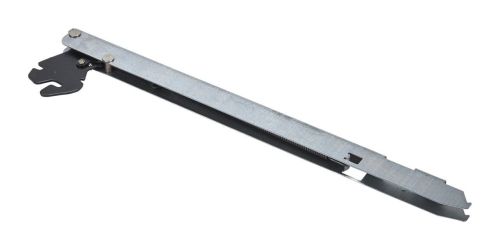 Whirlpool WP74008014 Oven Door Hinge