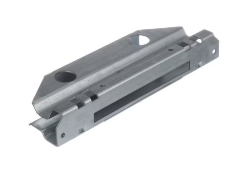 Whirlpool WP74008015 Range Bracket