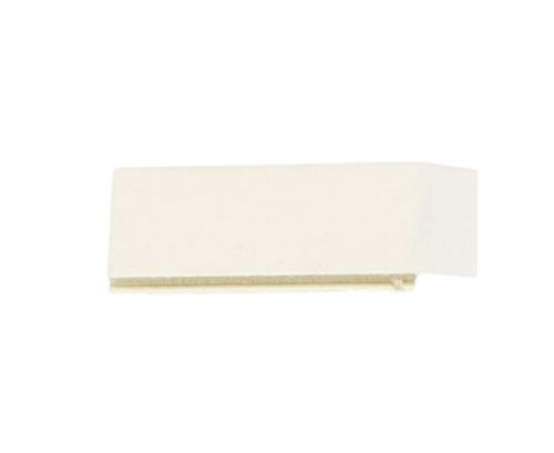 Whirlpool WP74009014 Range Oven Door Trim Double