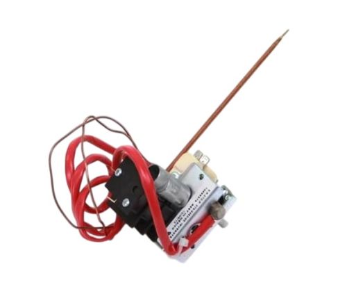 Whirlpool WP74009379 Oven Temperature Control Thermostat
