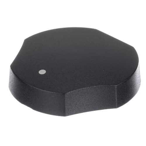 Whirlpool WP74009592 Cooktop Knob Infinite
