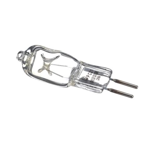 Whirlpool WP74009925 Range Halogen Light Bulb