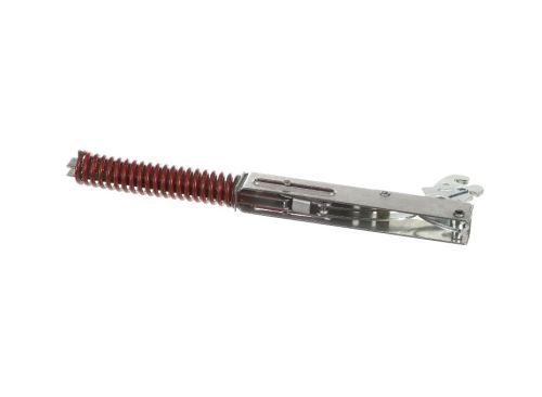 Whirlpool WP74010284 Range Door Hinge