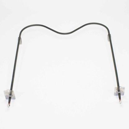 Whirlpool WP74010761 Range Element-Bake
