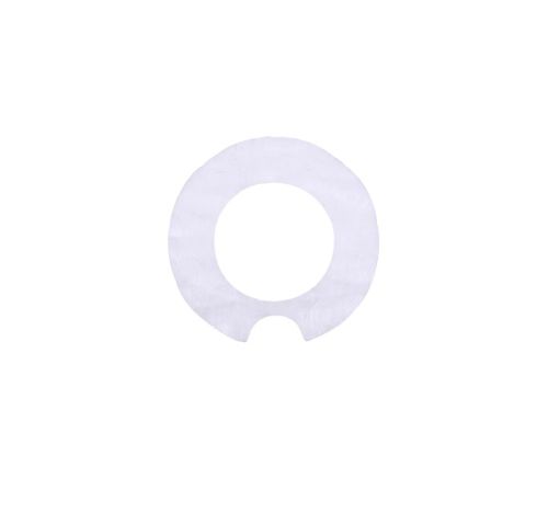 Whirlpool WP74010776 Range Gasket-Filter