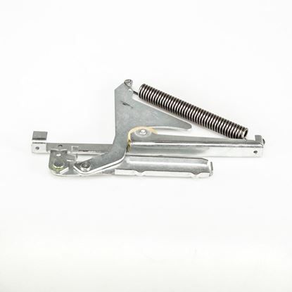 Whirlpool WP74011140 Range Oven Door Hinge