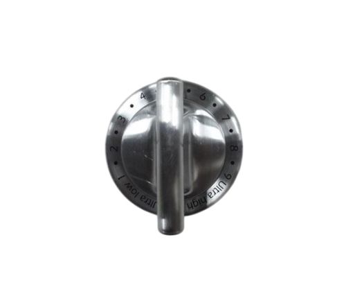 Whirlpool WP74011579 Range Knob Custom Control
