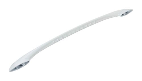Whirlpool WP74011675 Range Door Handle