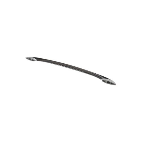 Whirlpool WP74011767 Range Door Handle
