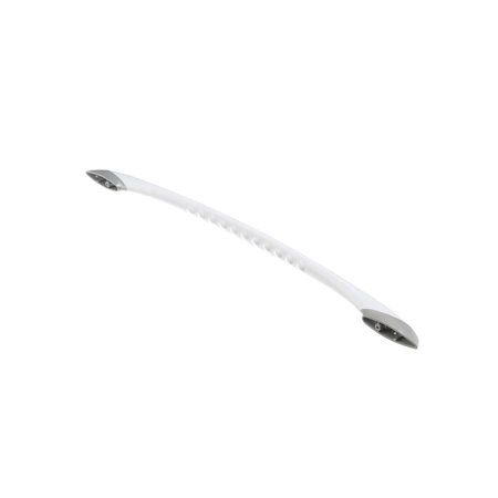 Whirlpool WP74011768 Range Door Handle 