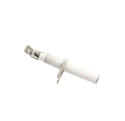 Whirlpool WP74011829 Range Dual Surface Burner Igniter
