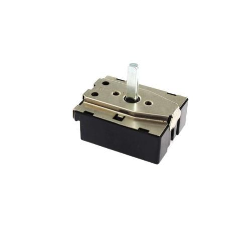 Whirlpool WP7403P255-60 Range Selector Switch