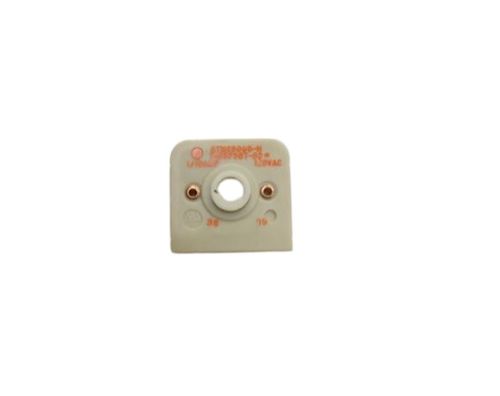 Whirlpool WP7403P367-60 Cooktop Burner Switch