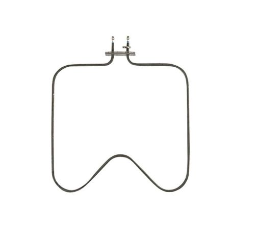 Whirlpool WP7406P012-60 Range Bake Element