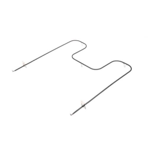 Whirlpool WP7406P043-60 Microwave Bake Element