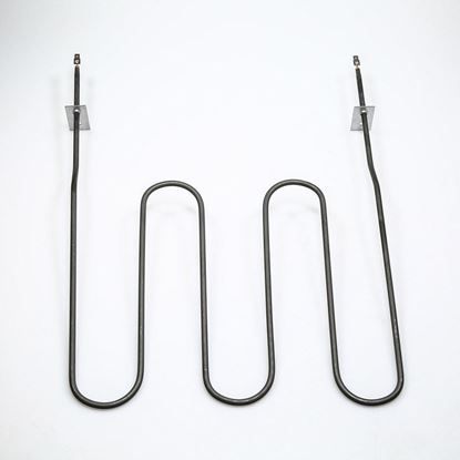 Whirlpool WP7406P218-60 Range Broil Element
