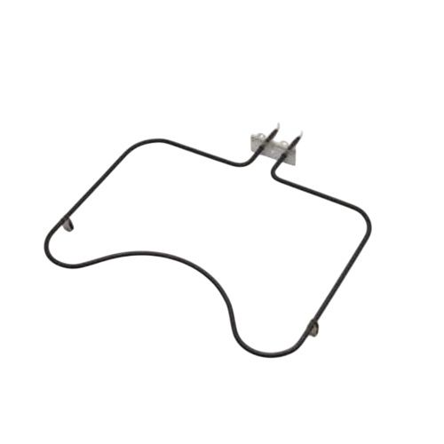 Whirlpool WP7406P272-60 Microwave Bake Heating Element
