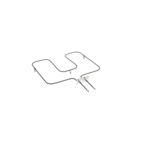 Whirlpool WP7406P438-60 Range Bake Element