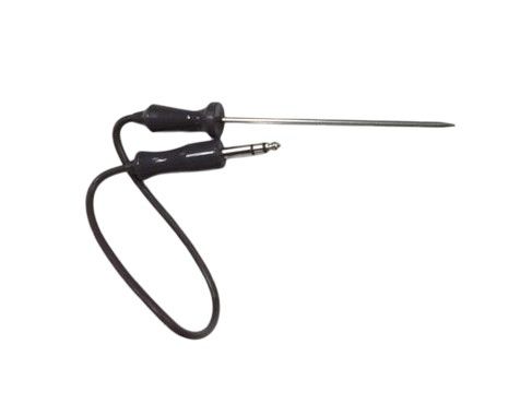 Whirlpool WP7430P038-60 Range Oven Meat Probe Sensor