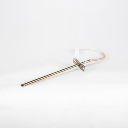 Whirlpool WP7430P044-60 Oven Temperature Sensor