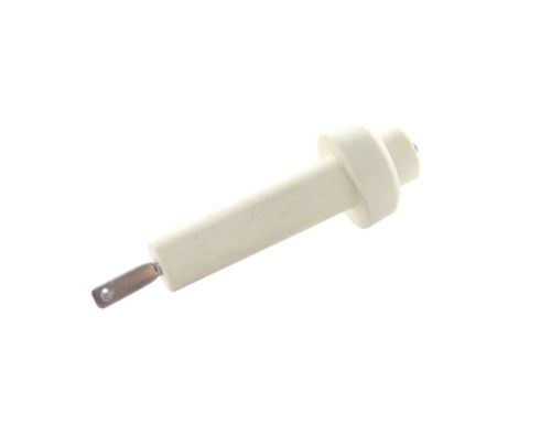 Whirlpool WP7432P109-60 Range Spark Igniter