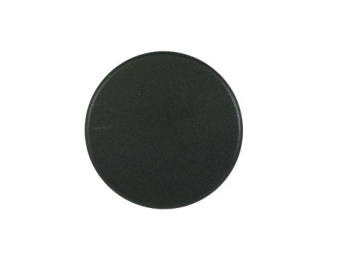 Whirlpool WP7504P300-60 Range Burner Cap