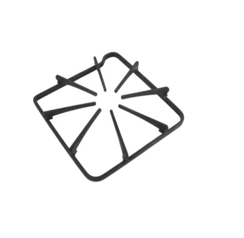 Whirlpool WP7518P464-60 Range Burner Grate
