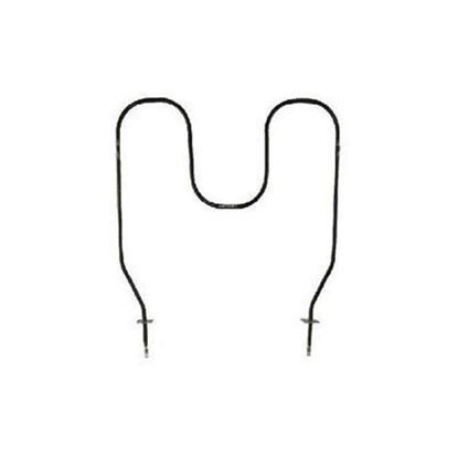 Whirlpool WP77001092 Microwave Bake Heating Element