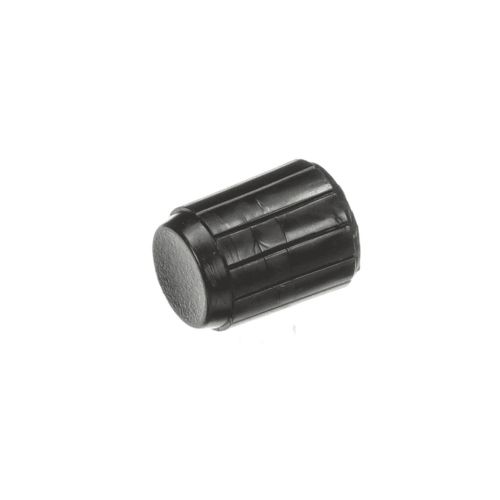 Whirlpool WP7711P492-60 Range Clock Knob