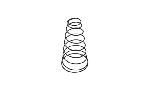 Whirlpool WP777180 Container Spring