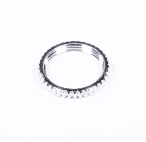 Whirlpool WP777383 Compactor Nut
