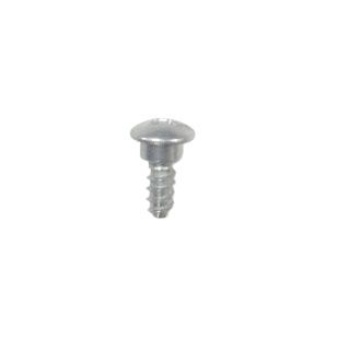 Whirlpool WP780263 Trash Compactor Screw