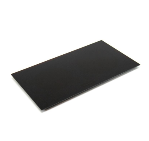 Whirlpool WP7920P201-60 Range Glass Top for Cartridges