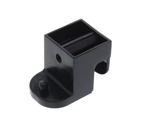 Whirlpool WP8053334 Range Drawer Glide
