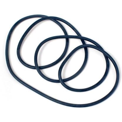 Whirlpool WP8181673 Washer Tub Gasket