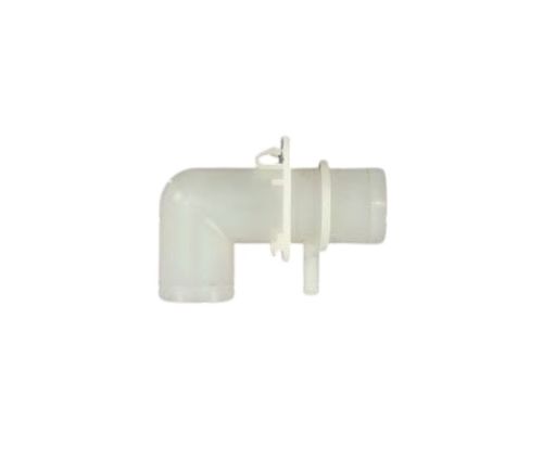 Whirlpool WP8181738 Washer Hose Connector