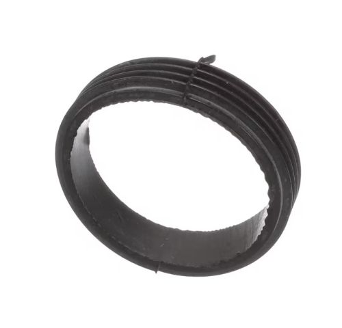 Whirlpool WP8181747 Washer Seal