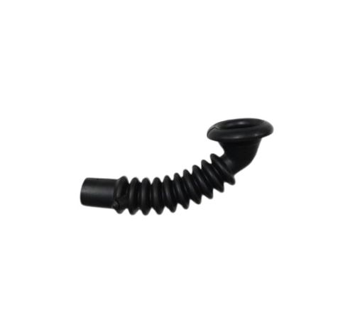 Whirlpool WP8181794 Washer Dispenser Tub Hose