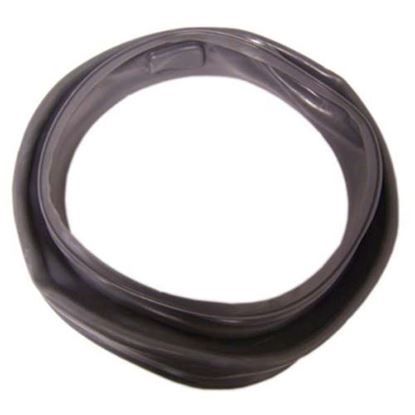 Whirlpool WP8181850 Washer Bellow