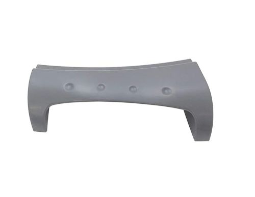 Whirlpool WP8182080 Washing Machine Door Handle