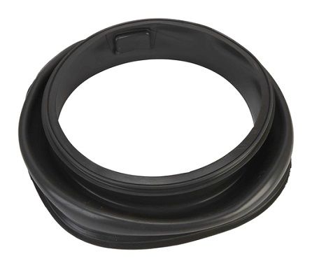 Whirlpool WP8182119 Washer Door Boot Seal