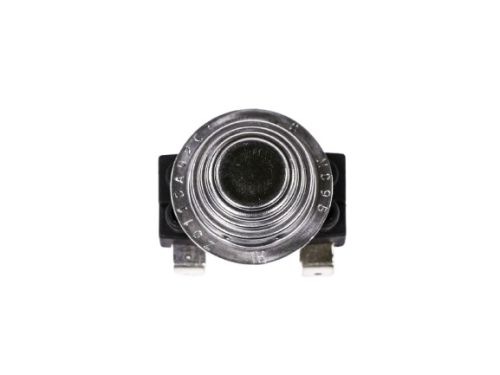 Whirlpool WP8182470 Dryer Thermostat