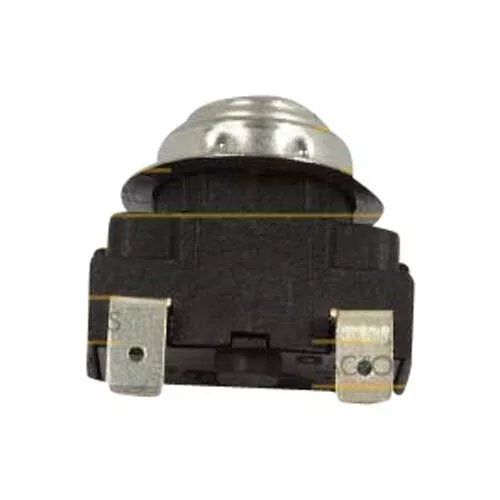 Whirlpool WP8182477 Dryer Thermostat