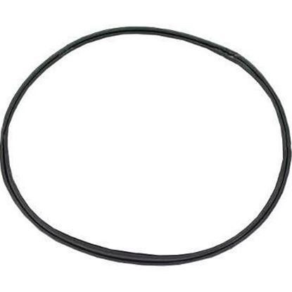 Whirlpool WP8182507 Dryer Seal
