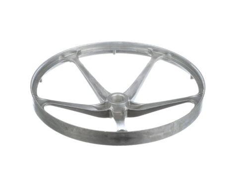 Whirlpool WP8182650 Washer Drive Pulley